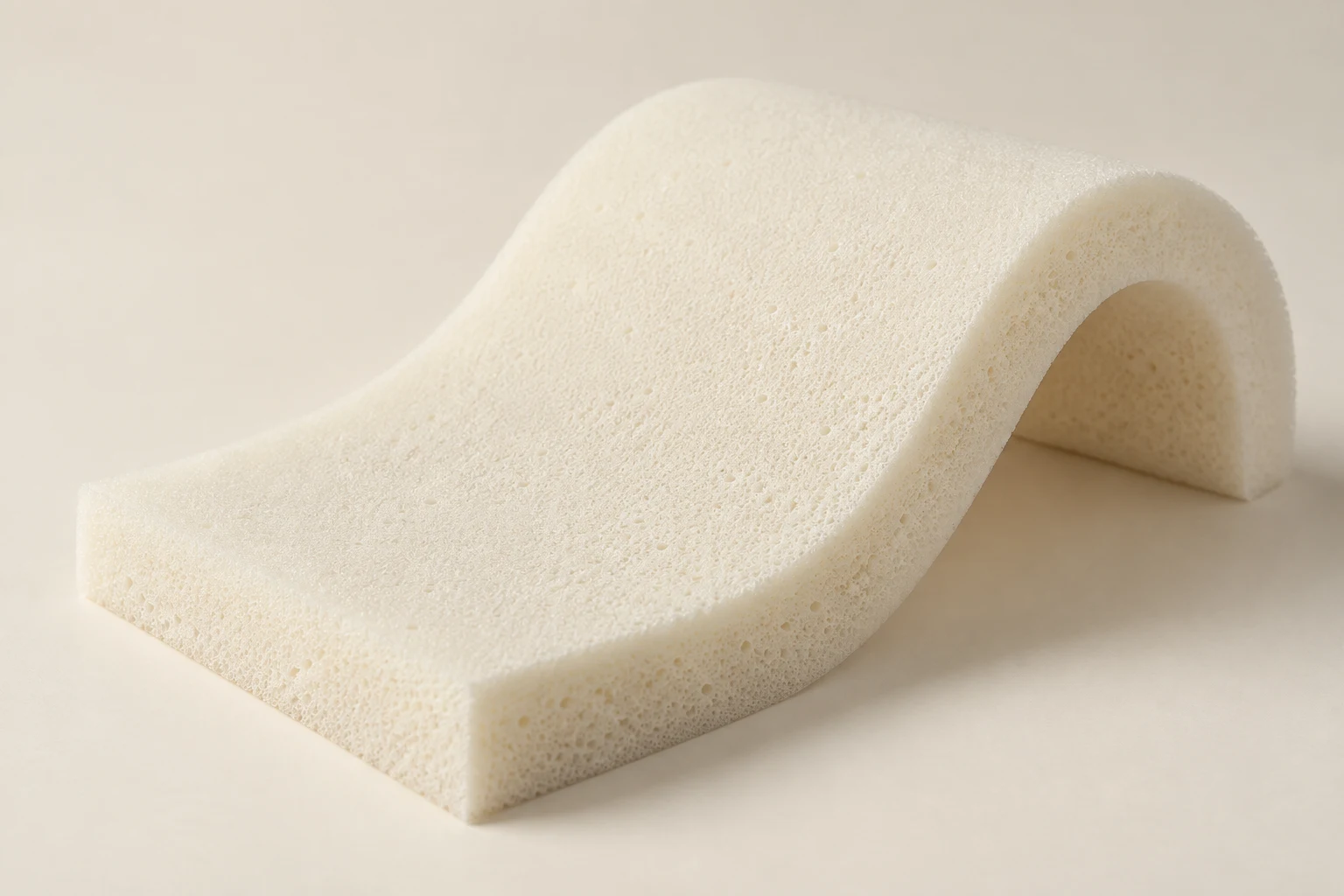 Mousse Elasto