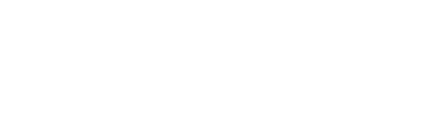Enia