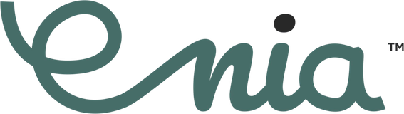 Enia