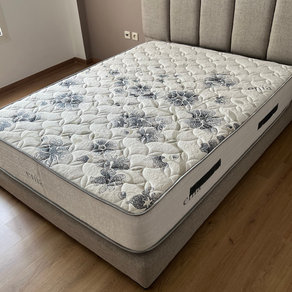 Image #1 de Karim L.